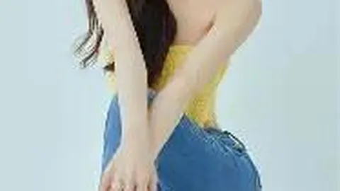 【喜讯连连】彩哥精选3D第26027期组选彩号，惊喜不断，昨日战绩亮眼！🎉🎊