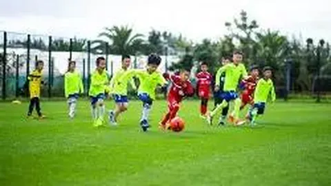 【彩市新锐】思绮精选：排列三第2026033期热荐号码，勇夺巨奖，明日再战巅峰！