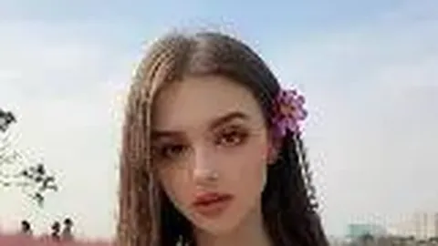 [彩市风向标]揭秘大乐透26011期：精准预测前12+后3号码，一注独中头奖不是梦！