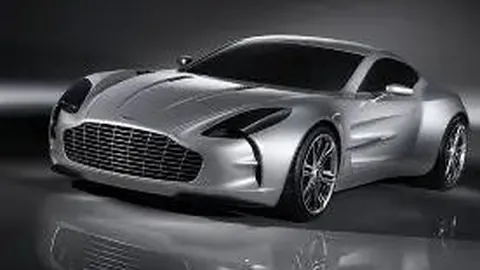 【萧山剑客独家揭秘】2026010期双色球神预测：红球必中秘选：15、20、27，错过等一年！