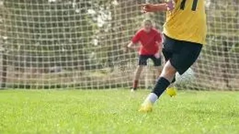 【彩界独家秘籍】2026017期双色球精准12红2蓝免费预测，赢在执着！