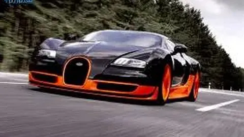 福彩3D2026年050期专家推荐：走势图分析六码组选预测