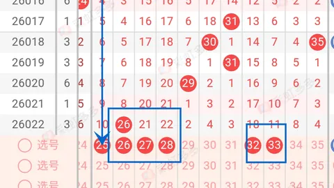 第2026052期 大乐透2026052期专家推荐：质合分析