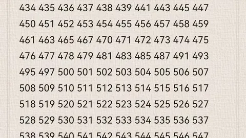 福彩3D叶富新2026073期诗谜字谜推荐分析