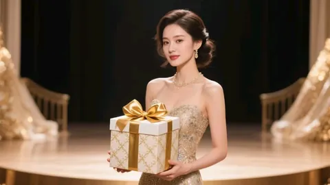 福彩3D第048期专家首推组选十注，走势图分析，静候开奖