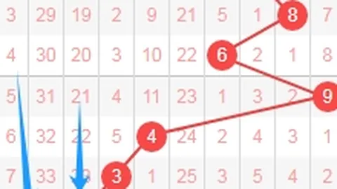 排列3第26076期枫影仙魁分析及专家推荐