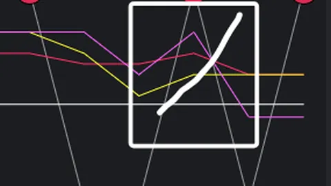 2026048期大乐透专家预测：3D结果分析及和值跨579