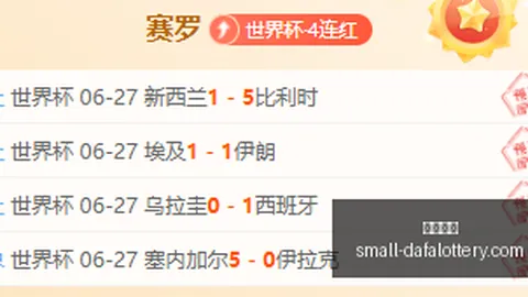 大发彩票 173256 6