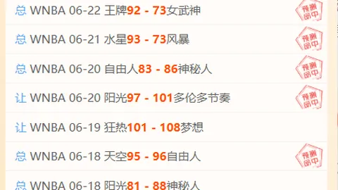 大发彩票 173254 7