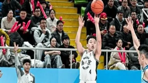 大发彩票，真实吗， 173955 8