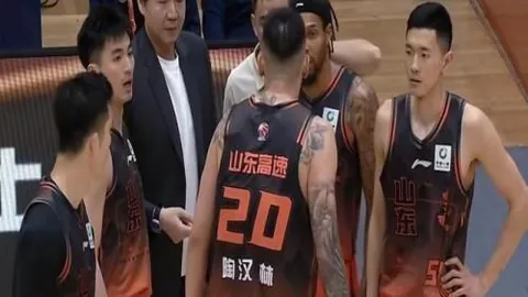 大发彩票