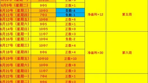 伊萨克英超进球盛宴：12月狂揽11球，领跑同期射手榜