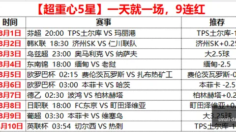 观云者模拟游戏终极发售指南：本周四不容错过