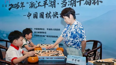 生死挑战，年，安全购彩网，度惊悚游戏大作即将上市