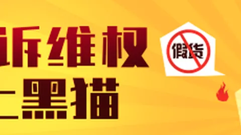 避雷指南：北京人形机器人创新中心开源数据集的2000万奇迹
