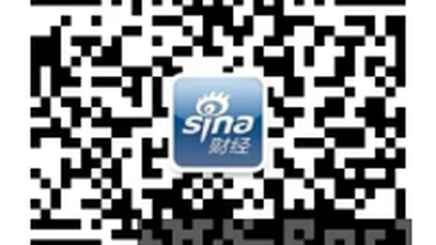 电竞战队新援加盟，新征程启航